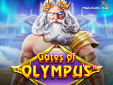 Kuruluş osman 109. bölüm izle. Free casino slots play now.6